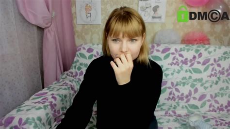 urlittlekittylana cam|urlittlekittylana from Chaturbate